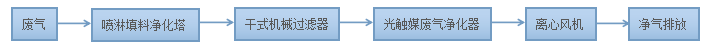 42.png 42.png