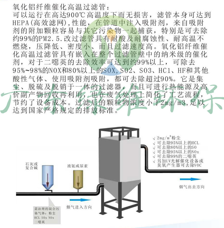 7_副本.jpg