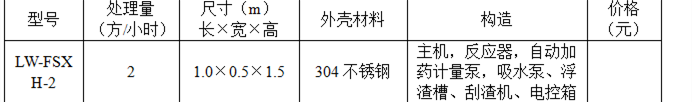 TIM截圖20170822093401.png TIM截圖20170822093401.png