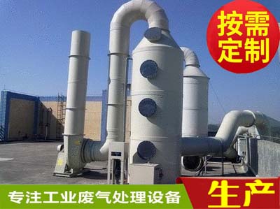 22.jpg 22.jpg