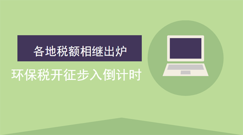 1.png 1.png