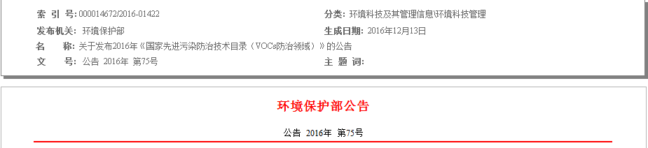 1.png 1.png