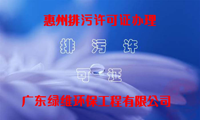 186.jpg 186.jpg