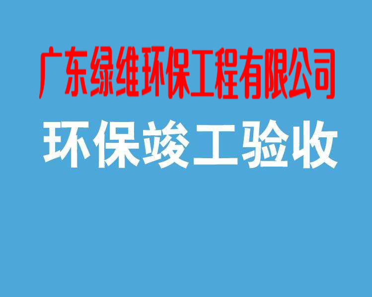 190.jpg 190.jpg