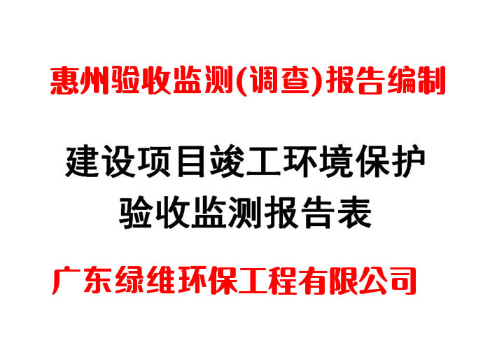 192.jpg 192.jpg