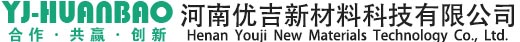 河北裝和建筑裝飾工程有限公司