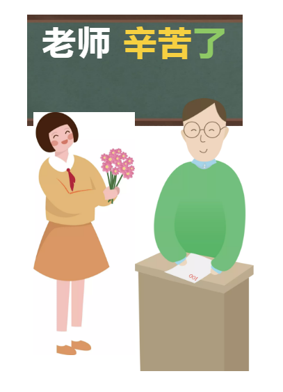 1.png 1.png