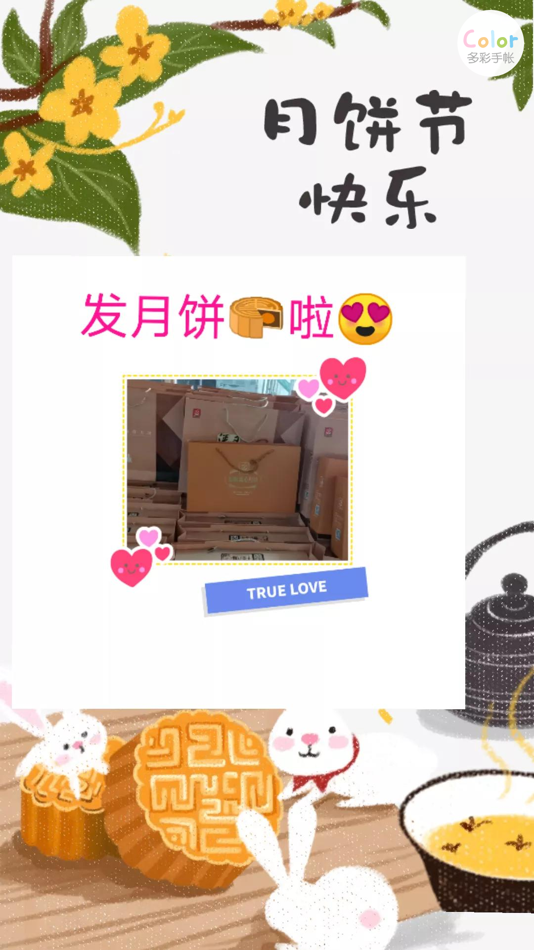 1.png 1.png